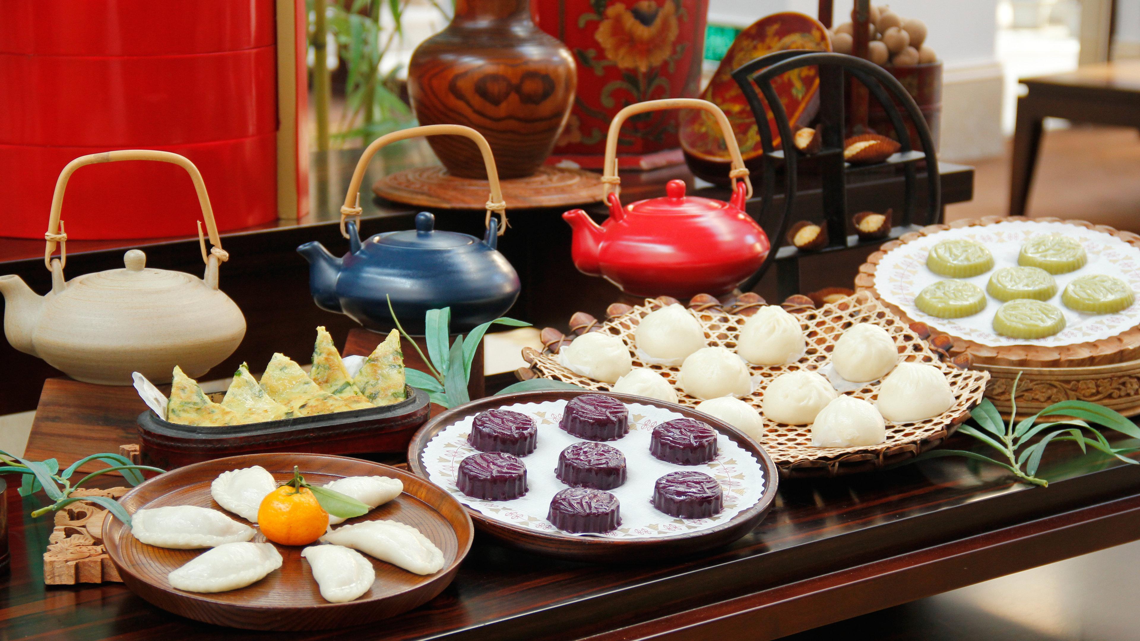 Intercontinental Huizhou, An Ihg Hotel Хуижоу Екстериор снимка