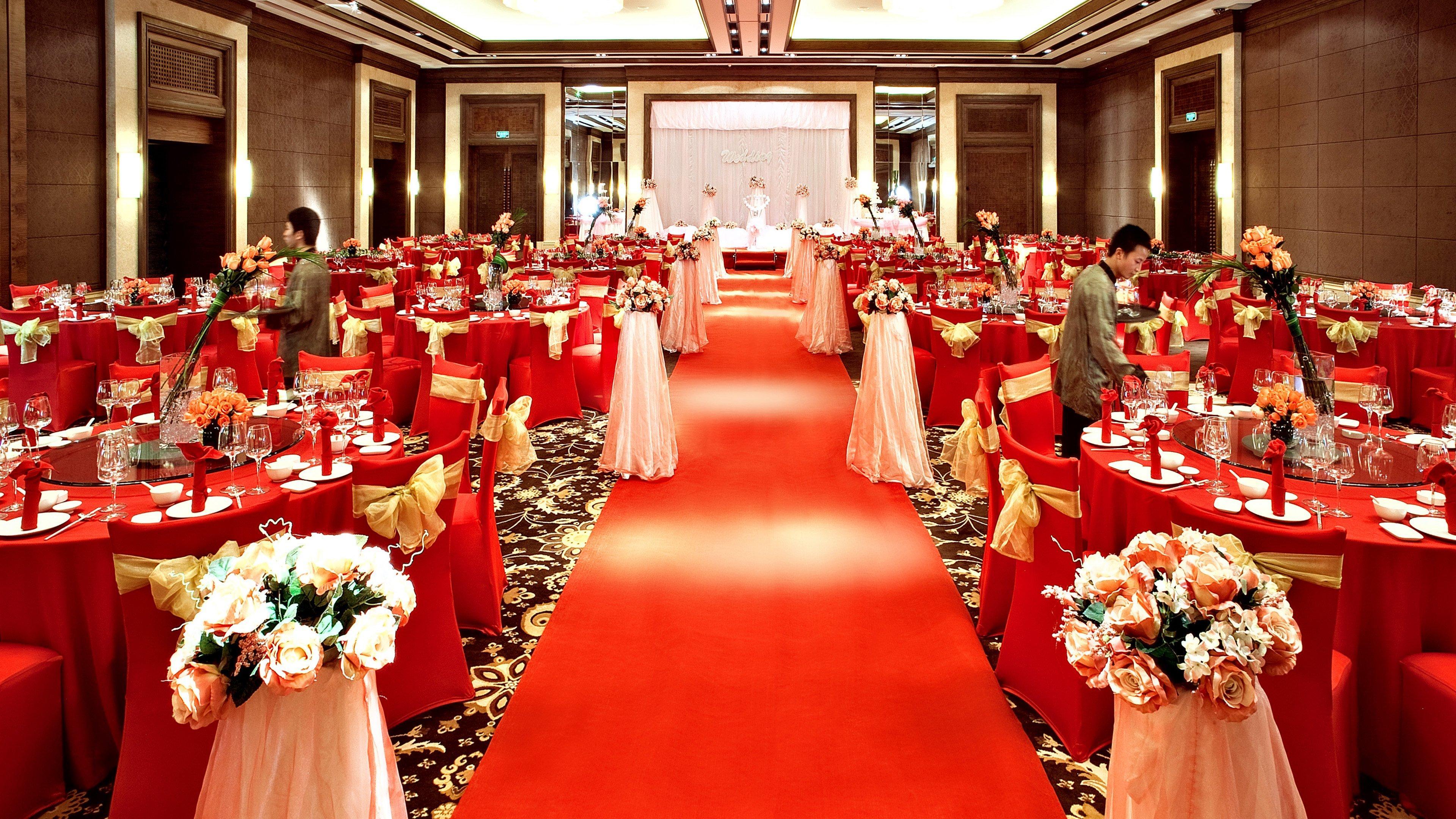 Intercontinental Huizhou, An Ihg Hotel Хуижоу Екстериор снимка