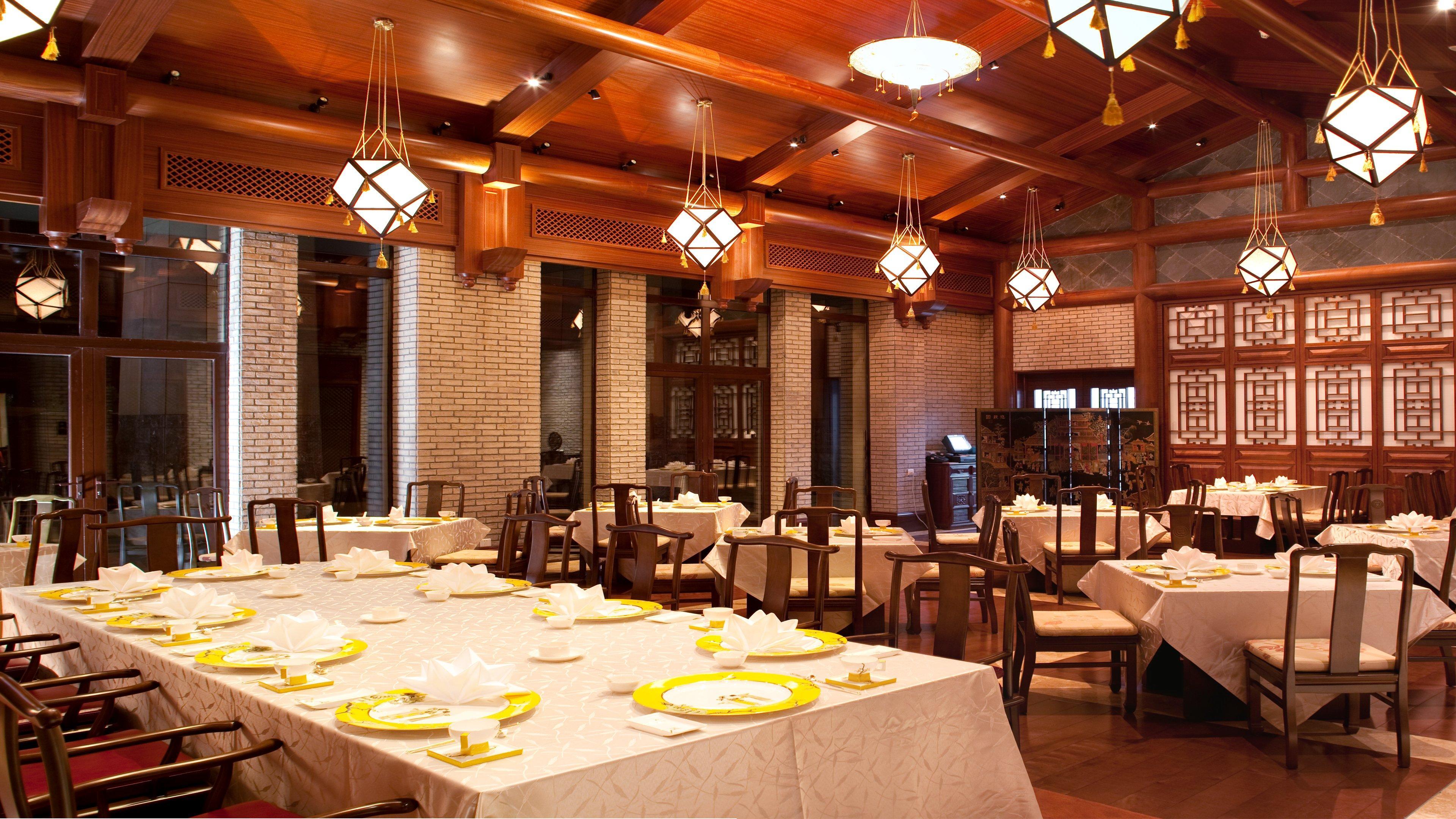 Intercontinental Huizhou, An Ihg Hotel Хуижоу Екстериор снимка
