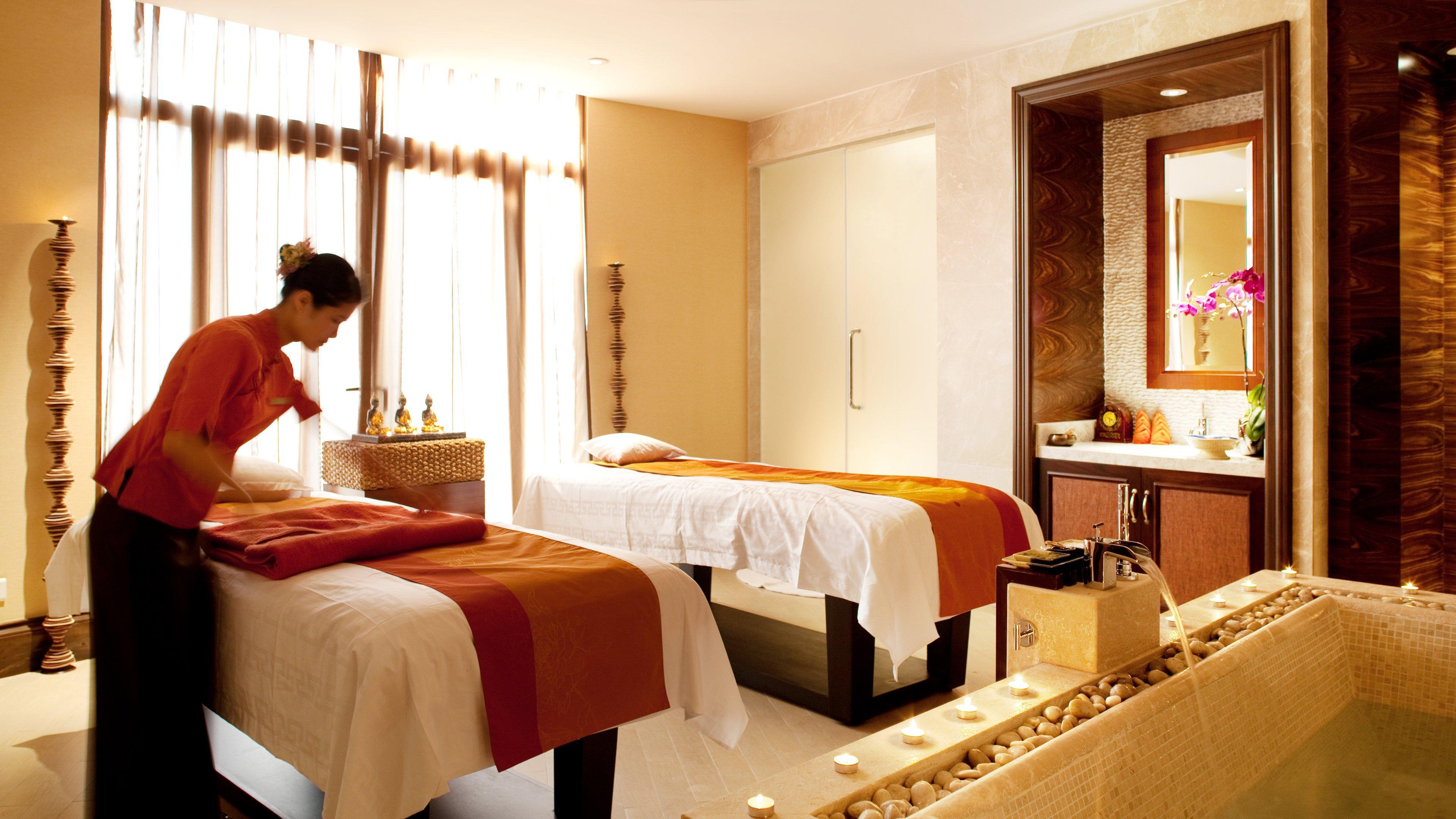 Intercontinental Huizhou, An Ihg Hotel Хуижоу Екстериор снимка