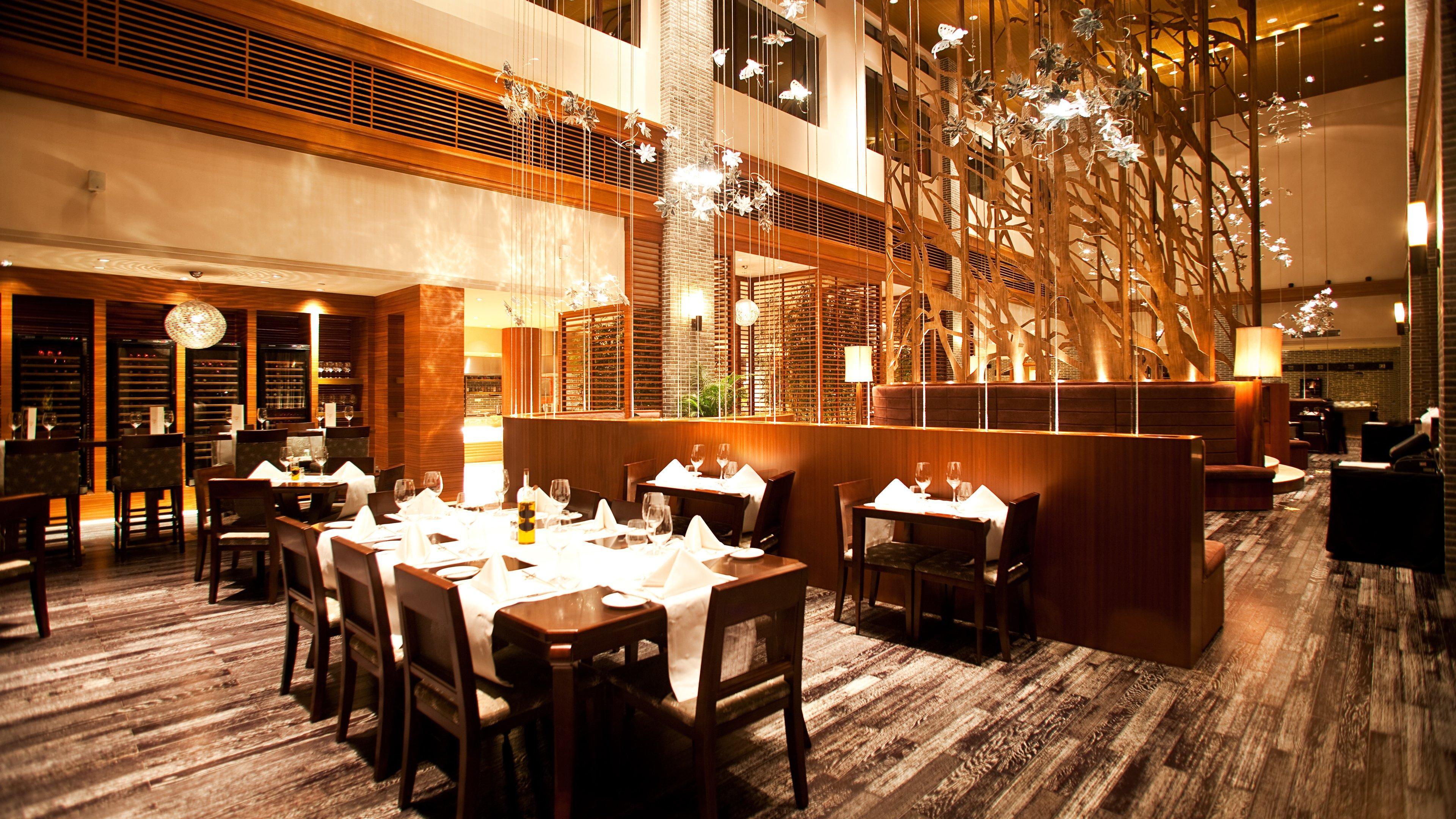 Intercontinental Huizhou, An Ihg Hotel Хуижоу Екстериор снимка