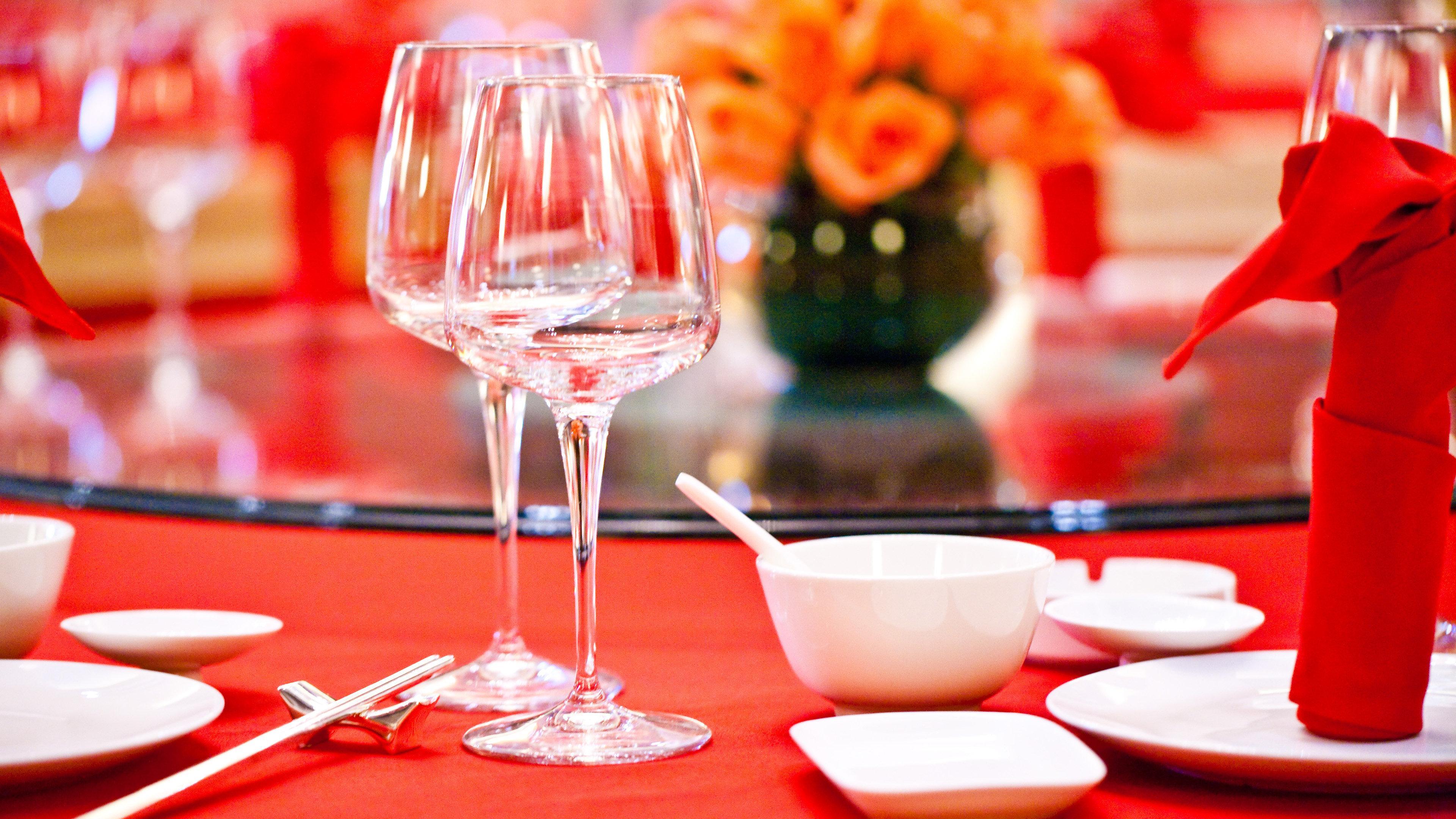 Intercontinental Huizhou, An Ihg Hotel Хуижоу Екстериор снимка