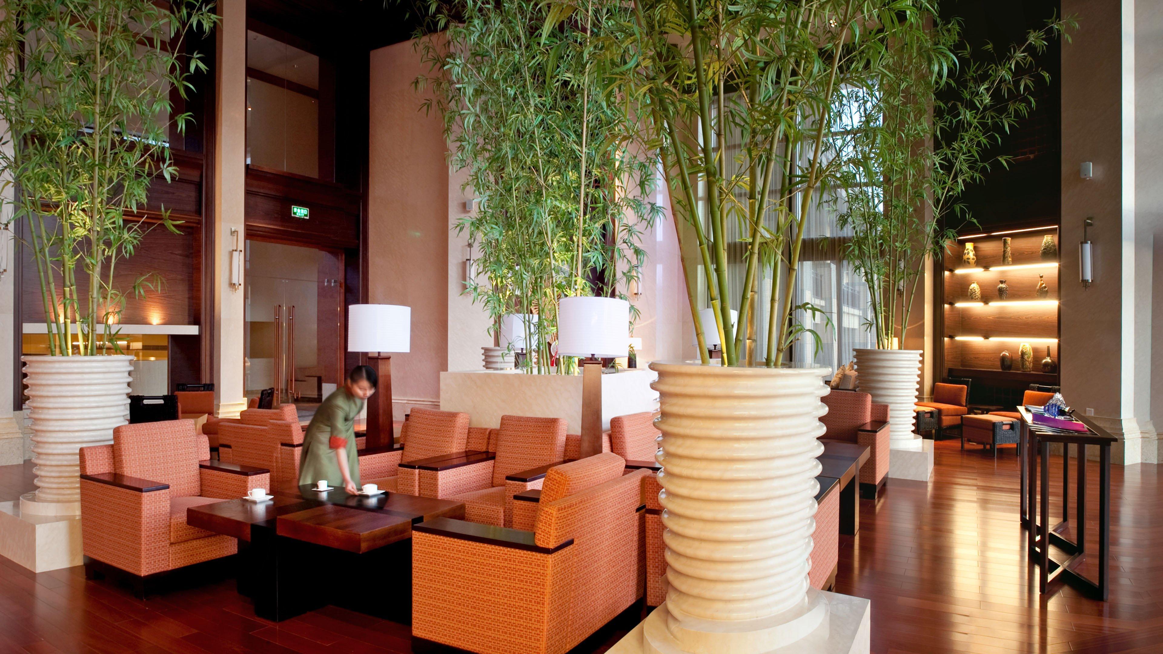 Intercontinental Huizhou, An Ihg Hotel Хуижоу Екстериор снимка