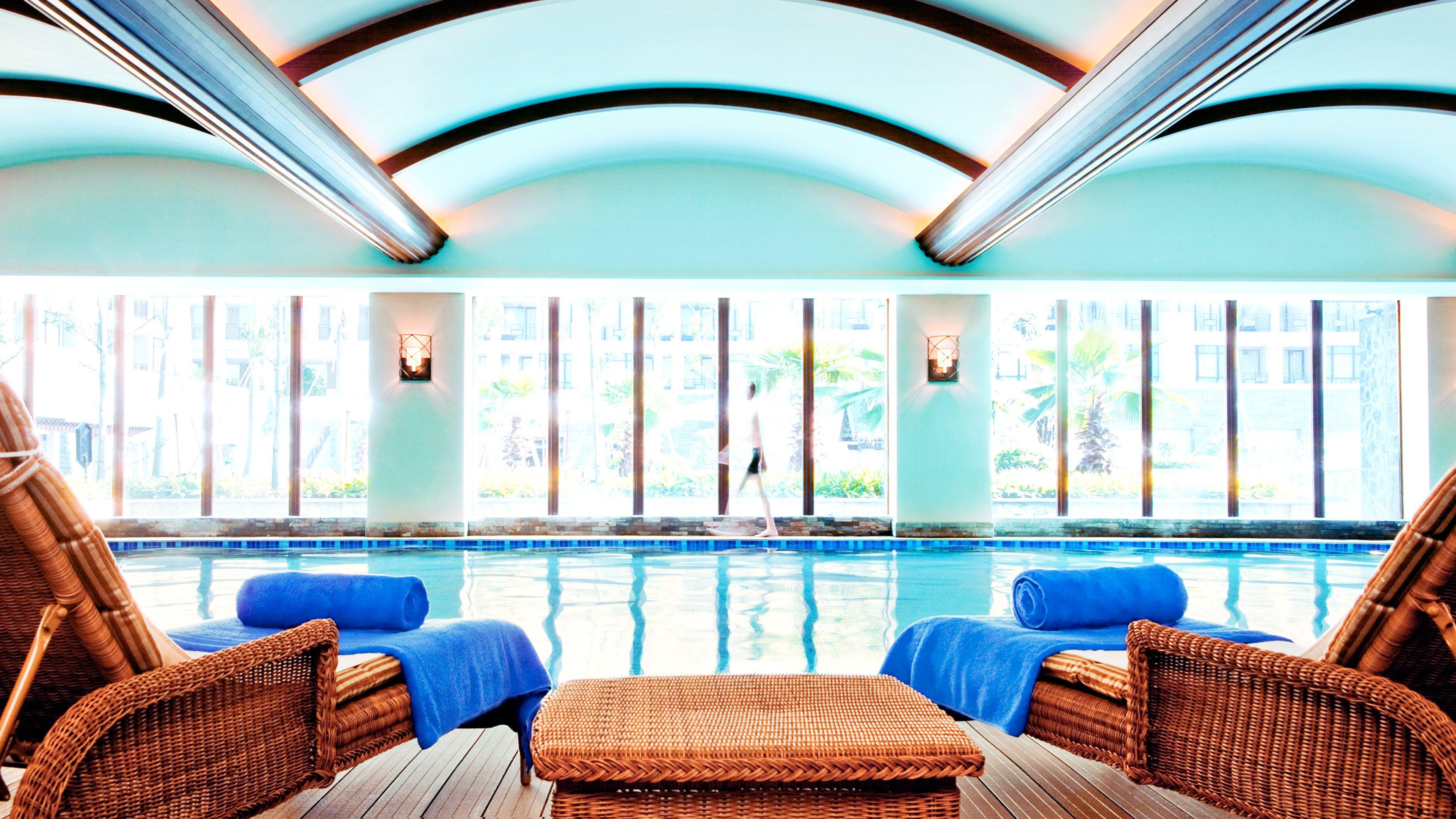 Intercontinental Huizhou, An Ihg Hotel Хуижоу Екстериор снимка