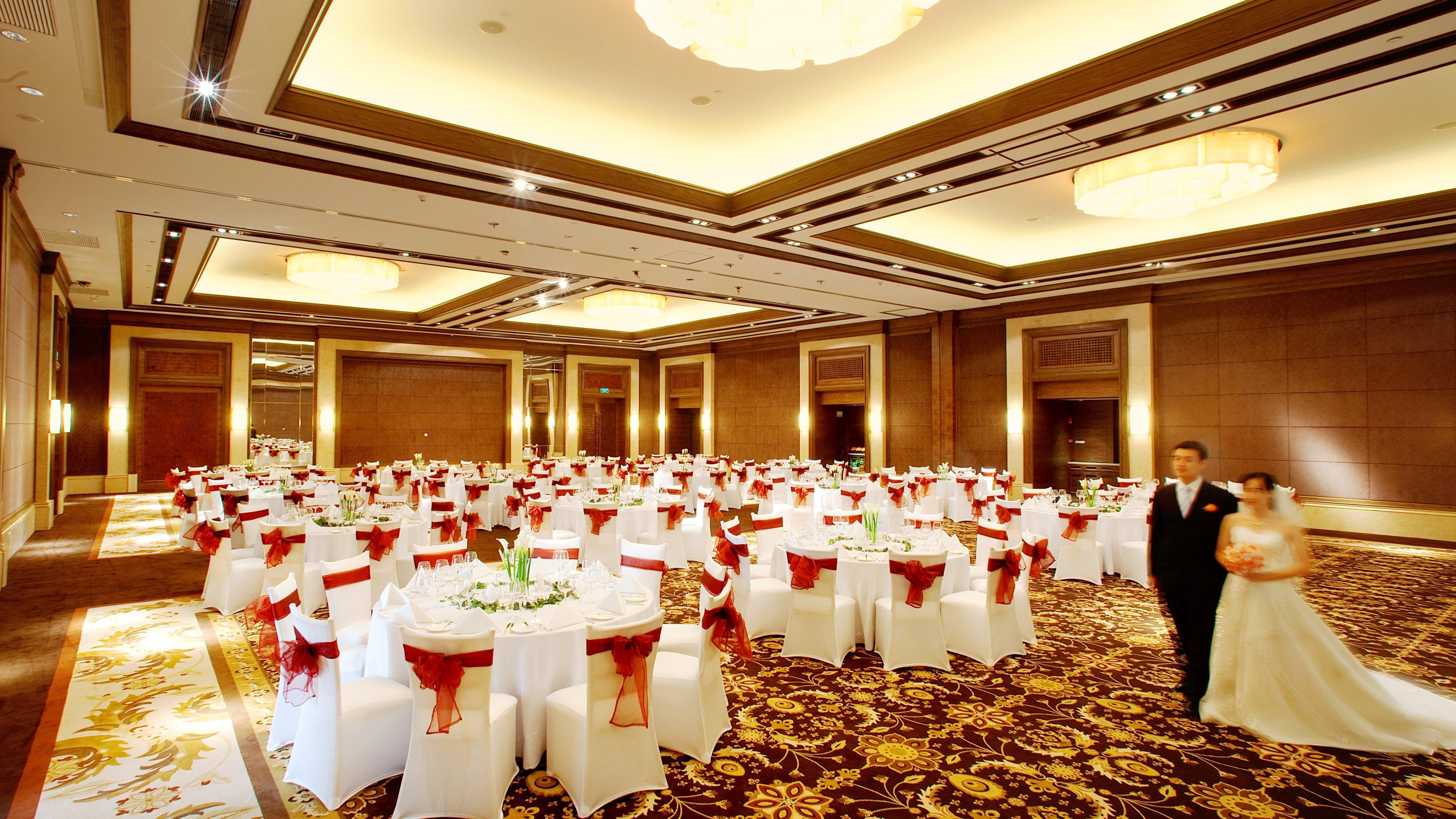 Intercontinental Huizhou, An Ihg Hotel Хуижоу Екстериор снимка
