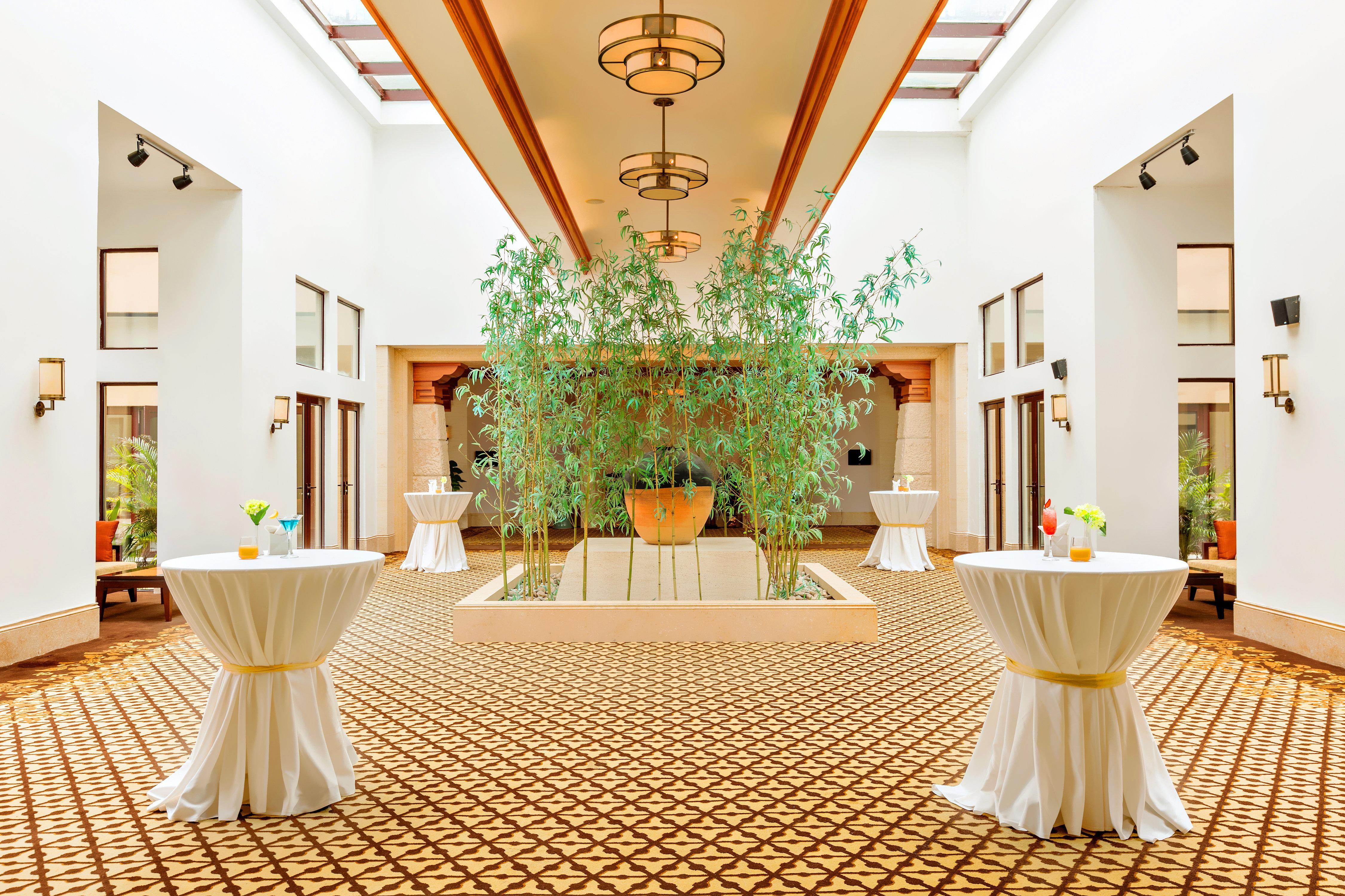 Intercontinental Huizhou, An Ihg Hotel Хуижоу Екстериор снимка