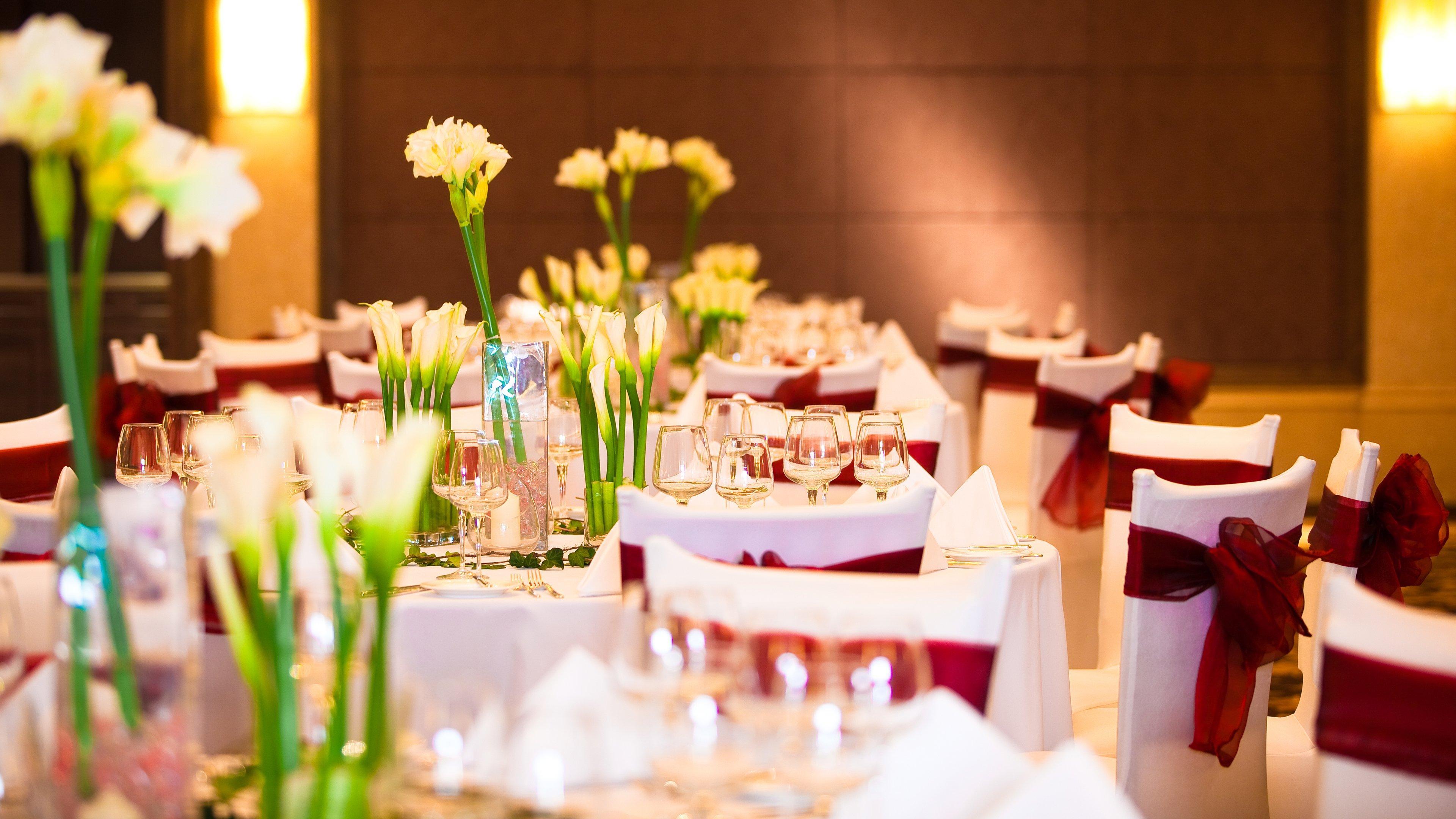 Intercontinental Huizhou, An Ihg Hotel Хуижоу Екстериор снимка